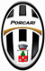 logo Porcari