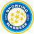logo Unione Montignoso 2005