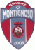 logo Marginone 2000