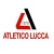 logo Atletico Lucca S.C.