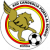 logo Orentano Calcio