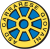 logo Carrarese Giovani