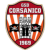 logo CroceVerde Viareggio