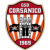 logo VersiliaCalcio