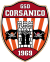 logo Fornacette Casarosa