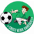 logo Sporting Pietrasanta