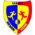 logo Sporting Pietrasanta 1909