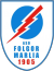 logo Folgor Marlia 1905