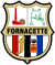 logo Fornacette Casarosa