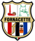 logo Forte dei Marmi 2015