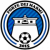 logo Sporting Pietrasanta 1909