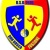 logo Torrelaghese