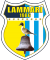 logo Forte dei Marmi 2015