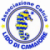 logo Corsanico