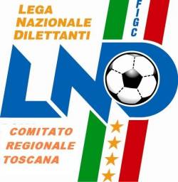 logo LND-CRT