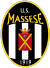 logo Academy QM Massarosa