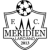 logo Meridien Larciano