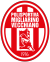 logo Migliarino Vecchiano