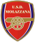 logo Romagnano