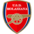 logo Diavoli Neri Gorfigliano