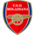 logo Porcari