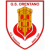 logo Orentano Calcio