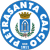 logo Centro Giovani Calciatori