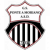 logo Sporting Pietrasanta