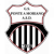 logo Camaiore Calcio