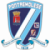 logo Virtus Viareggio