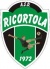 logo Ricortola