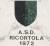 logo Ricortola