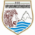 logo Romagnano Calcio