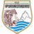 logo Camaiore Calcio