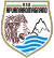 logo Lido di Camaiore