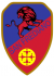 logo San Frediano Calcio