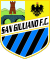 logo Folgor Marlia 1905