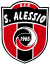 logo Sant'Alessio