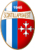 logo Monti