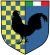 logo San Giuliano