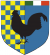 logo Lunigiana 1919