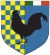 logo Pieve Fosciana