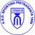 logo Pontremolese 1919