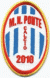 logo Marginone 2000