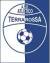 logo Terrarossa