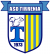 logo Tirrenia