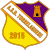 logo Torrelaghese 2015