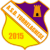 logo Sporting Pietrasanta 1909