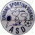 logo CGC Capezzano Pianore 1959