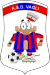 logo Atletico Lucca